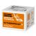 Электронный термостат IQ THERMOSTAT D шампань
